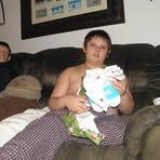 Dawson Gallagher - Facebook