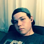 Dawson Gallagher - @dawsong1999 - Instagram