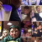 Dawson Gallagher - Facebook