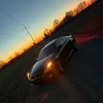 Dawson Gamble - @gambledawson - Instagram