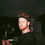 Dawson Gamble - Facebook