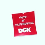 Dawson Gamble - @dawson_gamble - Instagram