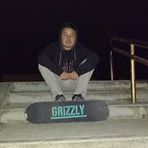 Dawson Gamble - Facebook