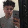 Dawson Gamble - @yung.dawss - TikTok