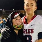Dawson Gamble - Facebook