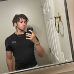 Dawson Gamble - @dawson_gamble42 - Instagram