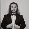 DawsonGambleMusic - @dawsongamblemusic - TikTok