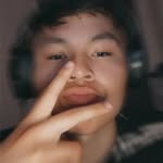 Yung Gamble - @dawson__gamble - Instagram