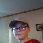 Dawson Gardner - @dawsongardner14 - Instagram