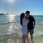 Dawson Gardner - Facebook