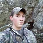 Dawson Gardner - @dawsongardner - Instagram