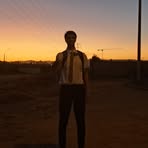 Dawson Gardner - Facebook