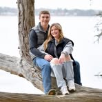 Dawson Gardner - Facebook