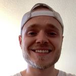 Dawson Gardner - @dawson_gardner - Instagram