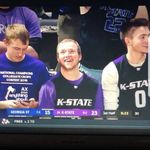 Dawson Gardner - @drgardner5 - Instagram