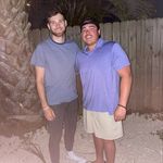 Dawson Gardner - @dawsonlee_25 - Instagram
