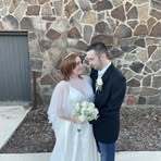 Dawson Gardner - Facebook
