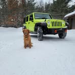 Dawson Gardner - Facebook