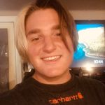 Dawson Gardner - @dawsgard - Instagram