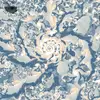 Dawson gardner - @power.inside.mind - TikTok