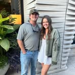 Dawson Gardner - Facebook