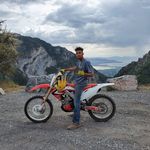 Dawson Gardner - @djlilbo19 - Instagram