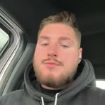 Dawson Gardner - Facebook