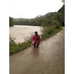 Dawson Gardner - @dawson_gardner_bojv - Instagram