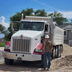Dawson Gardner - Facebook
