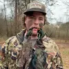 Dawson Gardner - @dawson_gardner_2 - TikTok