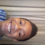Dawson gardner - @dawsongardner8 - Instagram