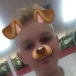 Dawson Gardner - @dawson.gardner - Instagram