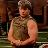 Dawson Gardner - @dawsongardner7 - TikTok