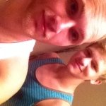Dawson - @gardner_dawson - Instagram
