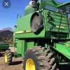 Gardnerfarms - @dawsongardner992 - TikTok