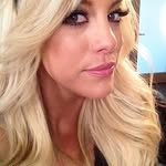 Kathy Gardner - @dawson_gardner97 - Instagram