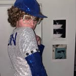 DAWSON 🧚‍♂️ - @dawson_garner - Instagram