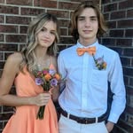 Dawson Garner - @dawson_garner7 - Instagram
