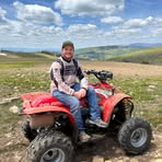 Dawson Garner - Facebook