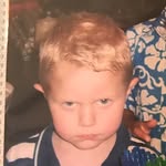 Dawson Garner - @garner_dawson - Instagram