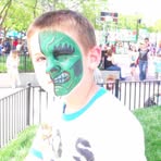 Dawson Garner - Facebook