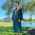 Dawson Garner - Facebook