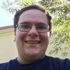 Dawson Garner - @dawson.c.garner - TikTok