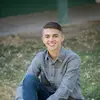 Dawson Garner - @dawbingarber - TikTok