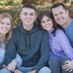 Dawson Garner - Facebook