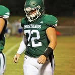 Dawson Garner - Facebook