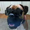 dawsongarner95 - @dawsongarner95 - TikTok