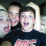 dawson - @dawsongarrison2244 - Instagram