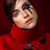 Dawson Garrison - @dawson.garrison - TikTok
