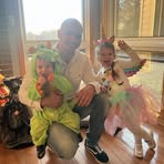 Dawson Garrison - Facebook